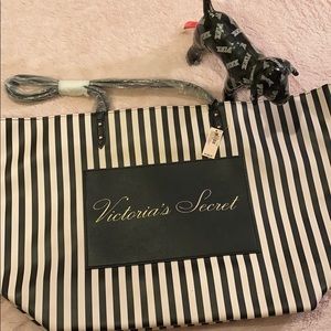 Victoria secret tote 👜